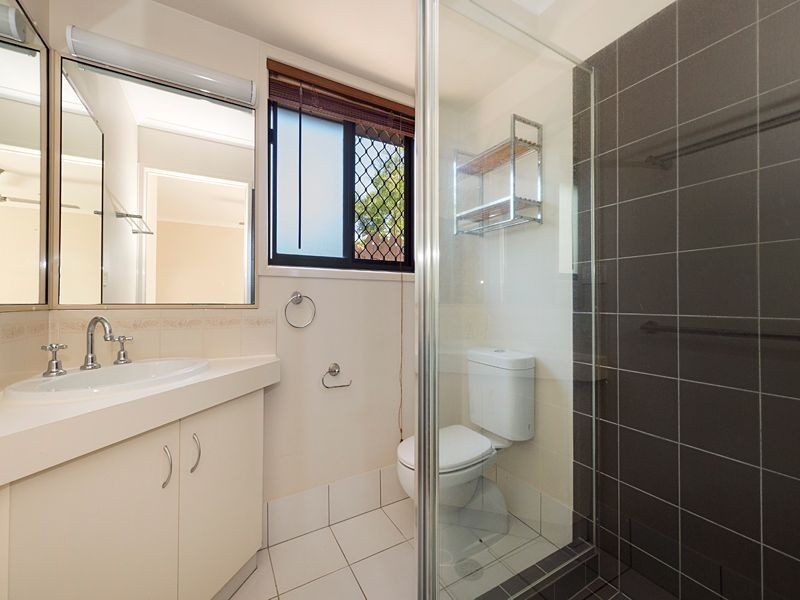 161 Kangaroo Gully Road, Bellbowrie QLD 4070