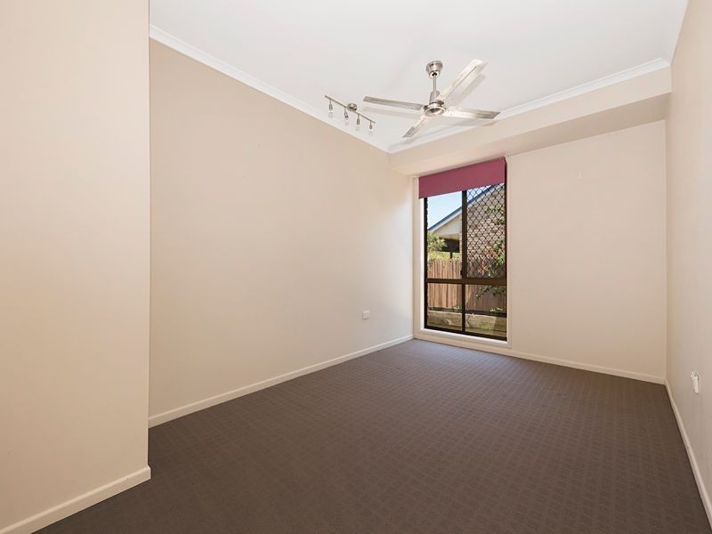 161 Kangaroo Gully Road, Bellbowrie QLD 4070