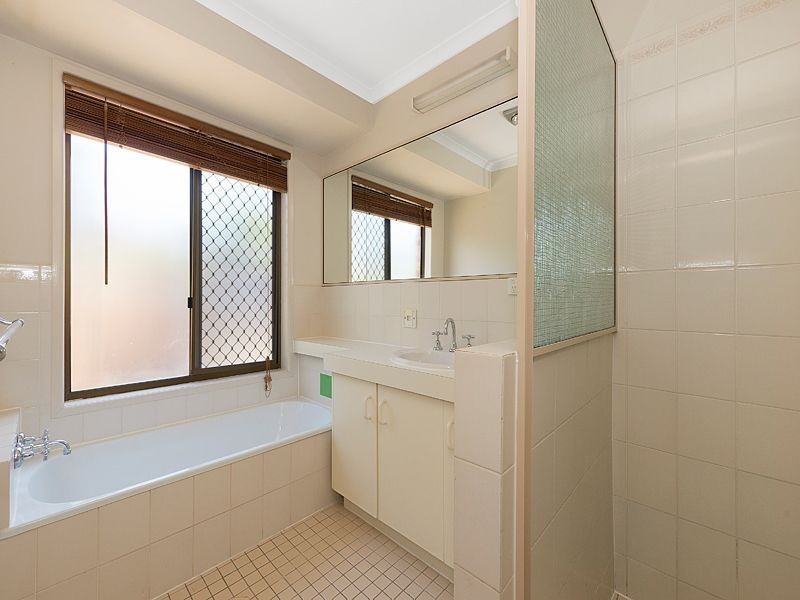 161 Kangaroo Gully Road, Bellbowrie QLD 4070