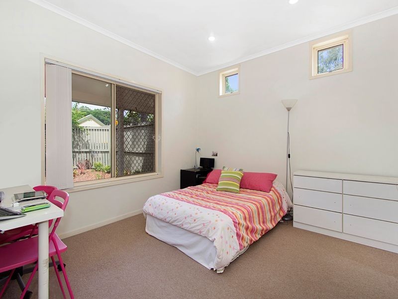 1/20 Dean Street, Toowong QLD 4066