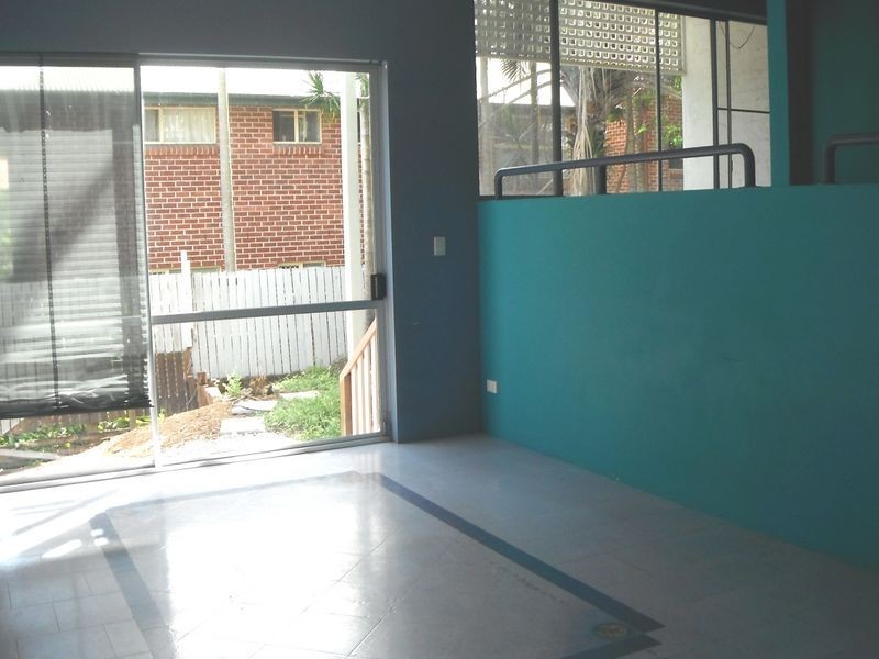 4/53 Durham Street, St Lucia QLD 4067