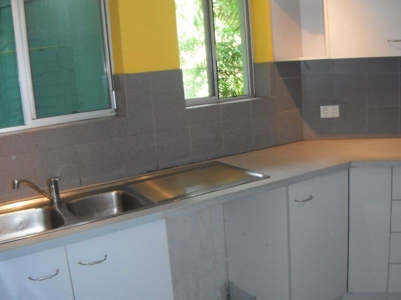 4/53 Durham Street, St Lucia QLD 4067