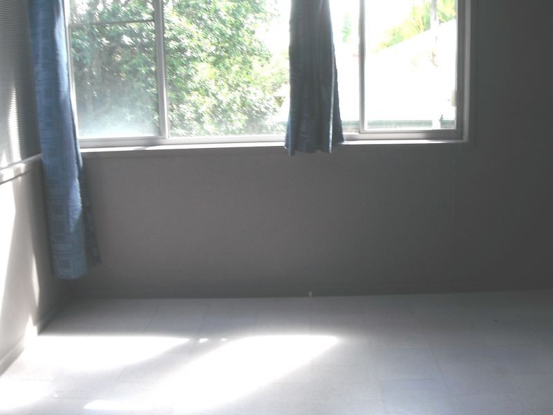 4/53 Durham Street, St Lucia QLD 4067