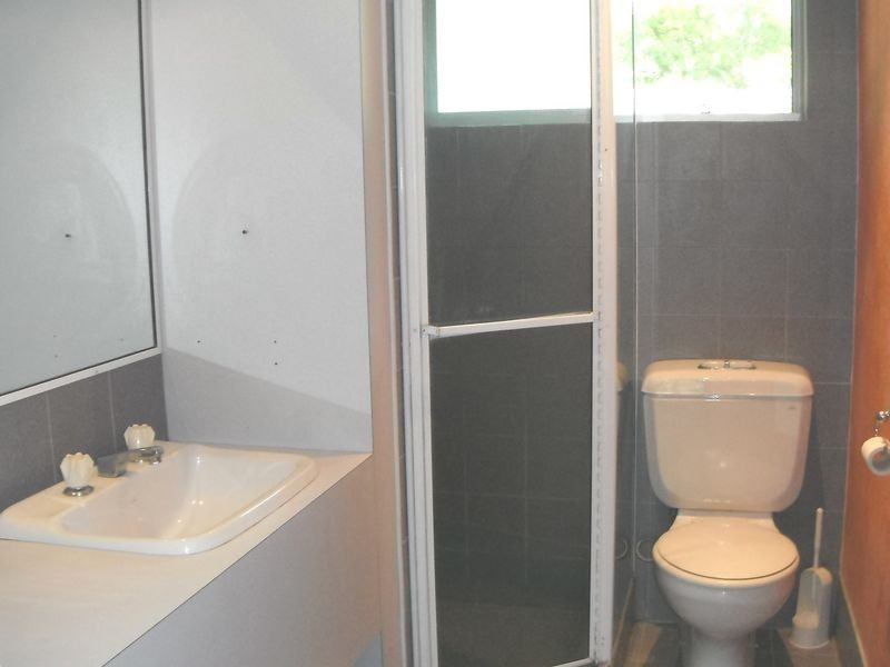 4/53 Durham Street, St Lucia QLD 4067