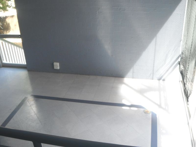 4/53 Durham Street, St Lucia QLD 4067