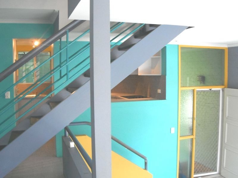 4/53 Durham Street, St Lucia QLD 4067