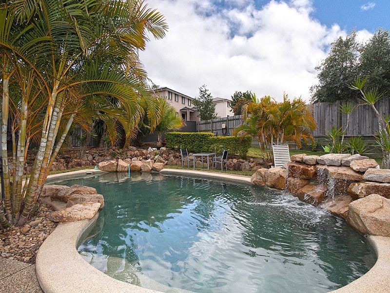 53 Church Road, Bellbowrie QLD 4070