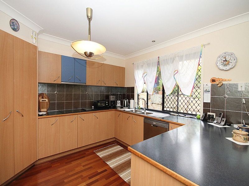 53 Church Road, Bellbowrie QLD 4070