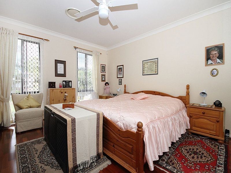 53 Church Road, Bellbowrie QLD 4070