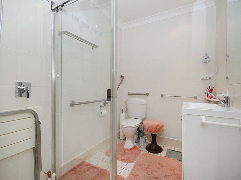 53 Church Road, Bellbowrie QLD 4070