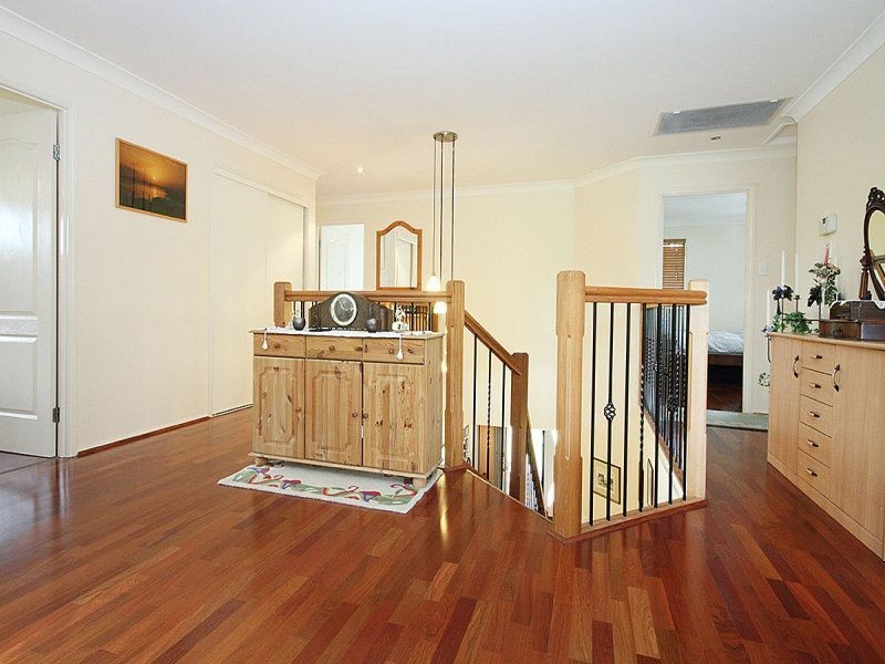 53 Church Road, Bellbowrie QLD 4070