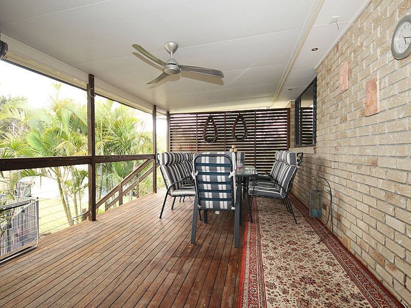 53 Church Road, Bellbowrie QLD 4070