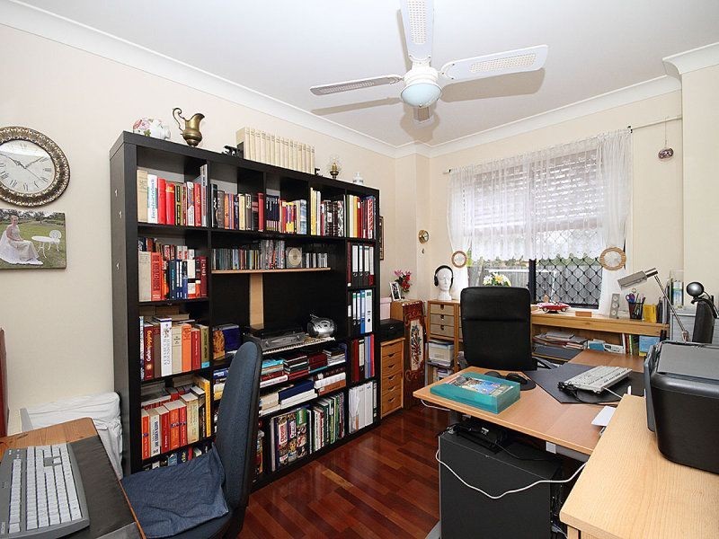 53 Church Road, Bellbowrie QLD 4070