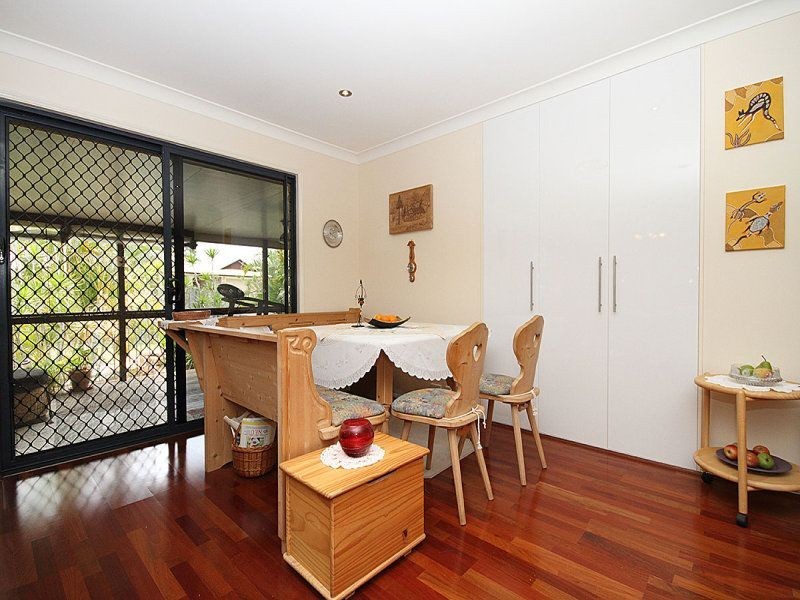 53 Church Road, Bellbowrie QLD 4070