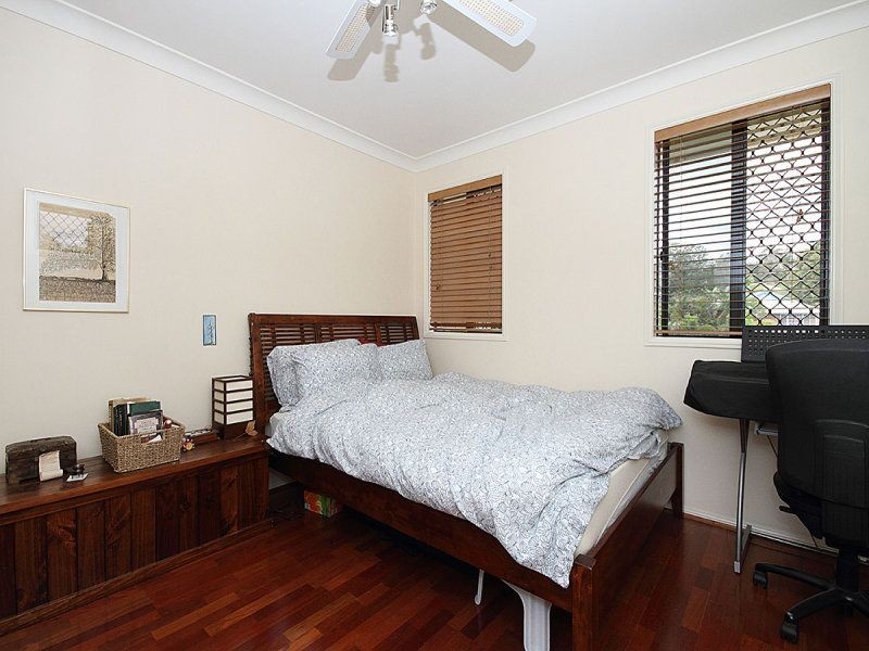 53 Church Road, Bellbowrie QLD 4070