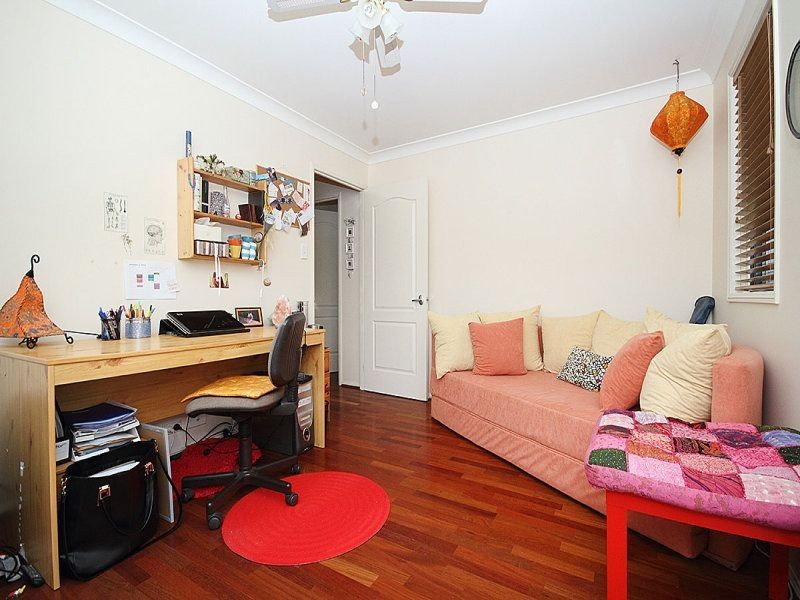 53 Church Road, Bellbowrie QLD 4070