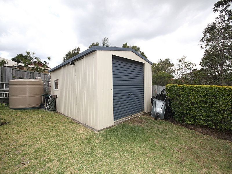 53 Church Road, Bellbowrie QLD 4070