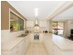 16 Conebush Crescent, Bellbowrie QLD 4070