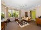 16 Conebush Crescent, Bellbowrie QLD 4070