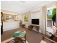16 Conebush Crescent, Bellbowrie QLD 4070