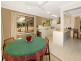 16 Conebush Crescent, Bellbowrie QLD 4070