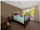 16 Conebush Crescent, Bellbowrie QLD 4070