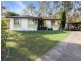 16 Conebush Crescent, Bellbowrie QLD 4070
