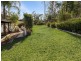 16 Conebush Crescent, Bellbowrie QLD 4070
