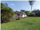 16 Conebush Crescent, Bellbowrie QLD 4070
