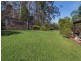 16 Conebush Crescent, Bellbowrie QLD 4070