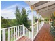 14 Boxthorn Street, Bellbowrie QLD 4070