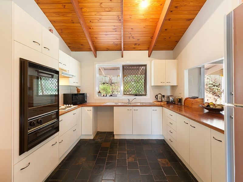14 Boxthorn Street, Bellbowrie QLD 4070