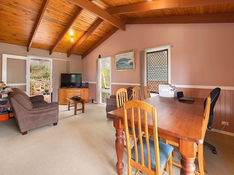 14 Boxthorn Street, Bellbowrie QLD 4070