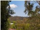 14 Boxthorn Street, Bellbowrie QLD 4070