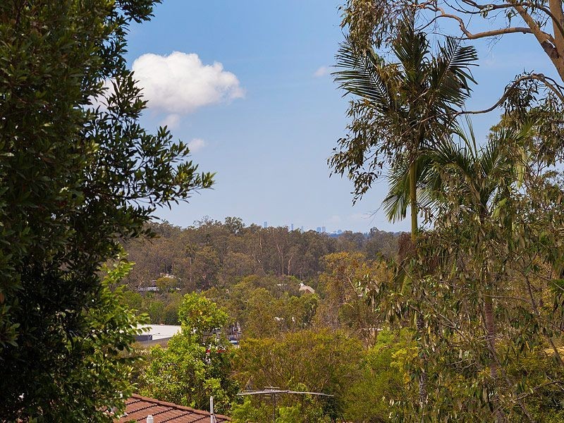 14 Boxthorn Street, Bellbowrie QLD 4070