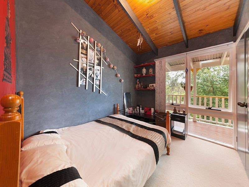 14 Boxthorn Street, Bellbowrie QLD 4070