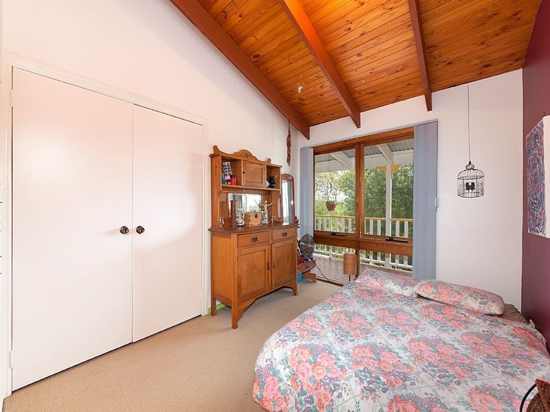 14 Boxthorn Street, Bellbowrie QLD 4070