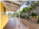 14 Boxthorn Street, Bellbowrie QLD 4070