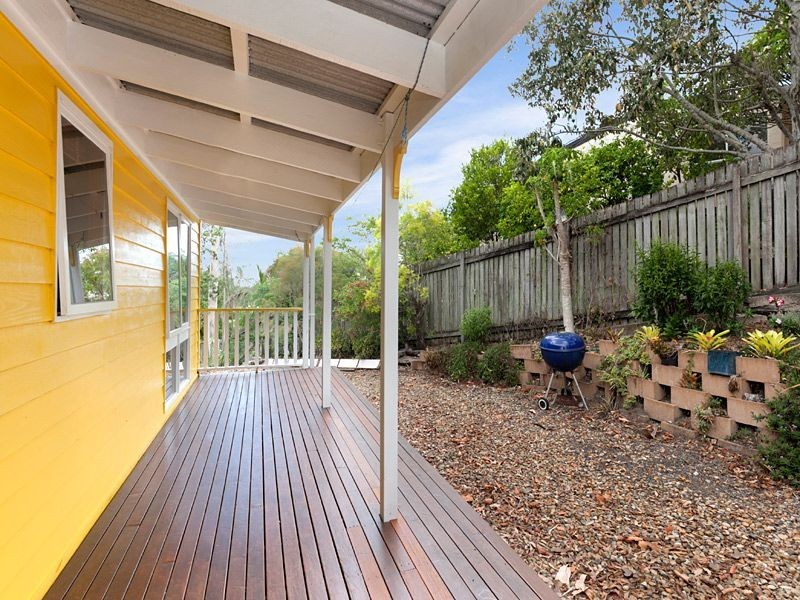 14 Boxthorn Street, Bellbowrie QLD 4070