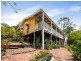 14 Boxthorn Street, Bellbowrie QLD 4070
