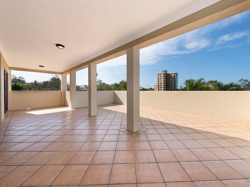 4/58 Sisley Street, St Lucia QLD 4067