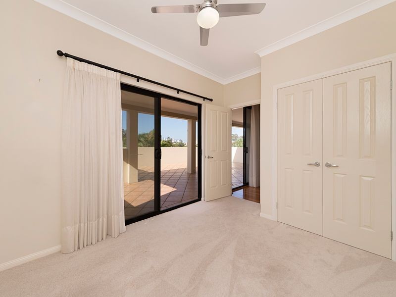 4/58 Sisley Street, St Lucia QLD 4067