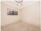 4/58 Sisley Street, St Lucia QLD 4067