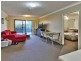 88/35 Morrow Street, Taringa QLD 4068