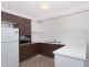 88/35 Morrow Street, Taringa QLD 4068