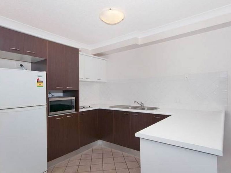 88/35 Morrow Street, Taringa QLD 4068