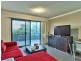 88/35 Morrow Street, Taringa QLD 4068
