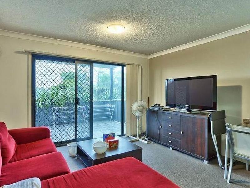 88/35 Morrow Street, Taringa QLD 4068