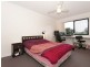 88/35 Morrow Street, Taringa QLD 4068