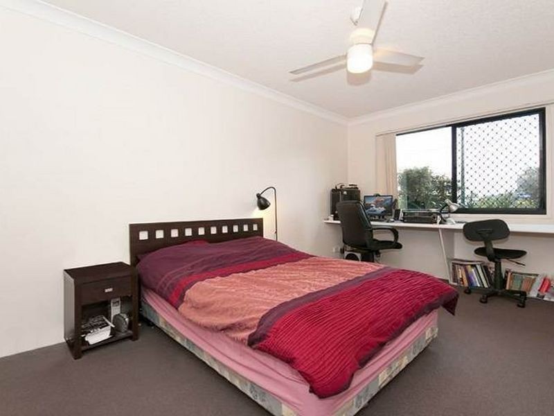 88/35 Morrow Street, Taringa QLD 4068